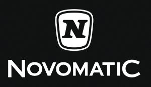 Novomatic