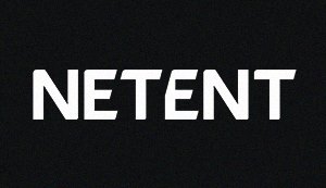 Netent