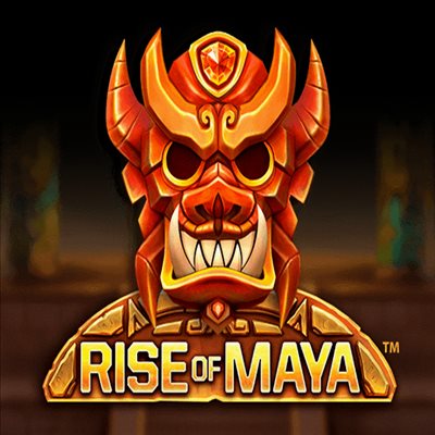 Rise Of Maya