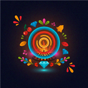 DuoSpin